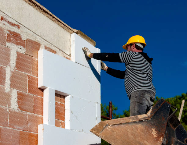  Nellis Af, NV Insulation Contractor Pros